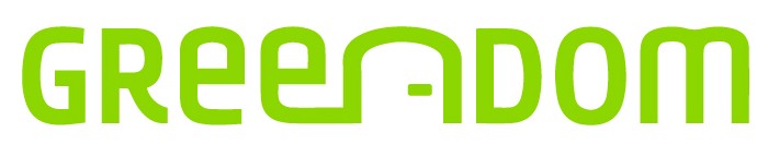 greendom-logo